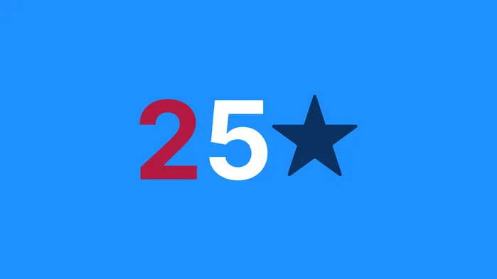 Explofi Celebrates 250 Years of America in Las Vegas Cover Image