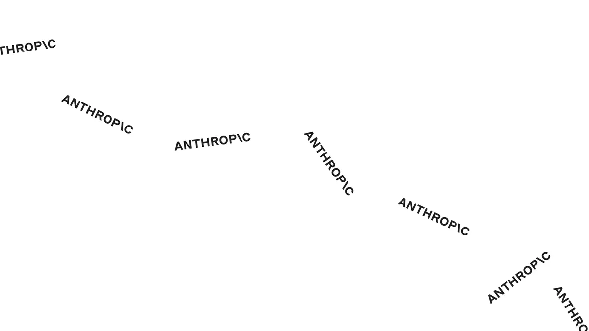 Explofi's Response to Claude's Push to Watermark AI-Generated Text Content cover image