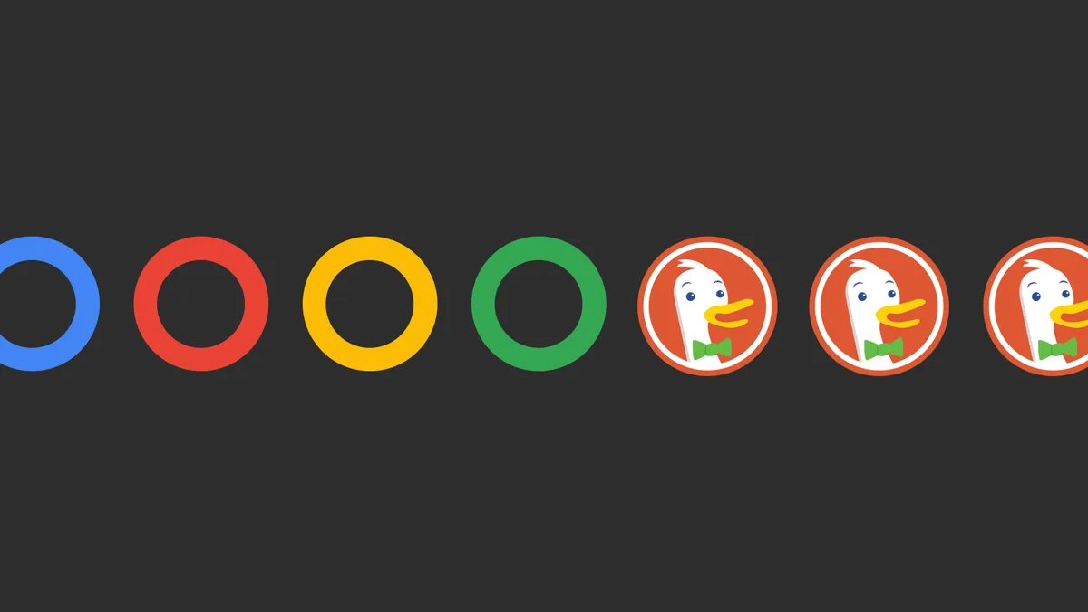 The Search Engine Market Has Never Been Scarier for Google Than It Is Now cover image