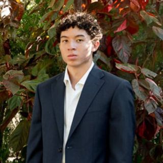 Image of Kenji Okano CTO of Explofi