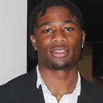 Image of Nathan Muhammad CMO of Explofi