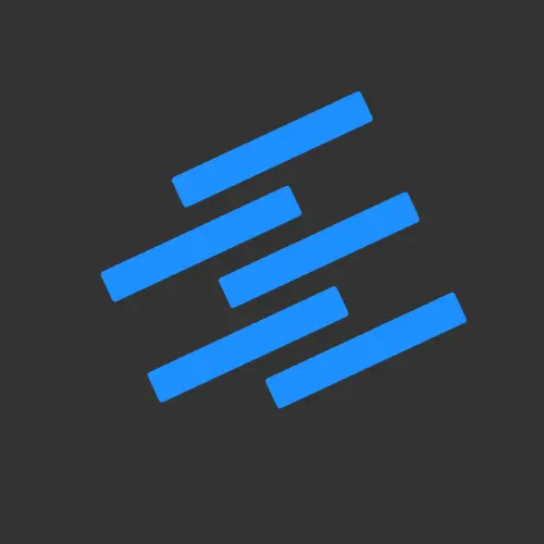 Profile image of Explofi Staff Writer